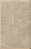 Western Times Monday 19 February 1900 Page 2