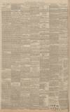 Western Times Monday 19 February 1900 Page 4