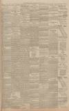 Western Times Wednesday 21 February 1900 Page 3