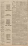 Western Times Thursday 22 February 1900 Page 2
