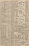 Western Times Friday 23 February 1900 Page 3