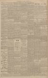 Western Times Saturday 24 February 1900 Page 2