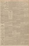 Western Times Monday 26 February 1900 Page 2
