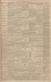 Western Times Monday 26 February 1900 Page 3