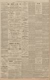 Western Times Tuesday 27 February 1900 Page 4