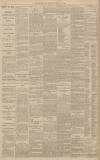 Western Times Wednesday 28 February 1900 Page 4