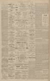 Western Times Tuesday 06 March 1900 Page 4