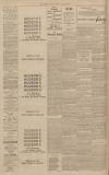 Western Times Saturday 10 March 1900 Page 2