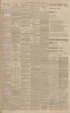 Western Times Saturday 10 March 1900 Page 3