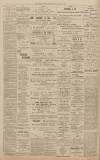 Western Times Tuesday 13 March 1900 Page 4