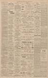 Western Times Tuesday 20 March 1900 Page 4