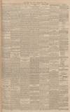 Western Times Tuesday 20 March 1900 Page 5