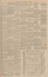 Western Times Tuesday 20 March 1900 Page 7