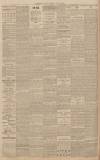 Western Times Wednesday 21 March 1900 Page 2