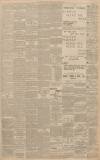 Western Times Friday 23 March 1900 Page 3