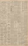 Western Times Friday 23 March 1900 Page 5