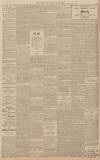 Western Times Saturday 31 March 1900 Page 2