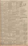 Western Times Saturday 31 March 1900 Page 3