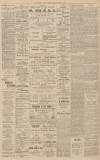 Western Times Tuesday 03 April 1900 Page 4