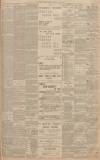 Western Times Thursday 12 April 1900 Page 3