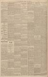 Western Times Saturday 14 April 1900 Page 2