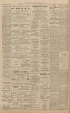 Western Times Tuesday 17 April 1900 Page 4