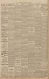 Western Times Wednesday 25 April 1900 Page 2