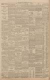 Western Times Wednesday 25 April 1900 Page 4