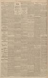 Western Times Saturday 28 April 1900 Page 2