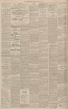 Western Times Saturday 12 May 1900 Page 2