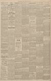 Western Times Monday 14 May 1900 Page 2