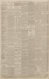 Western Times Tuesday 15 May 1900 Page 2