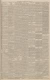 Western Times Tuesday 15 May 1900 Page 3