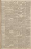 Western Times Tuesday 15 May 1900 Page 5