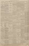 Western Times Tuesday 15 May 1900 Page 8