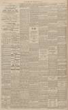 Western Times Wednesday 16 May 1900 Page 2