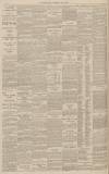 Western Times Wednesday 16 May 1900 Page 4