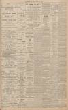 Western Times Friday 18 May 1900 Page 5