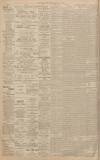 Western Times Friday 18 May 1900 Page 6