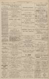 Western Times Tuesday 22 May 1900 Page 4