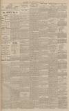 Western Times Tuesday 22 May 1900 Page 5