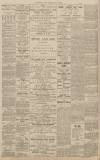 Western Times Wednesday 23 May 1900 Page 2