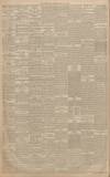 Western Times Friday 25 May 1900 Page 2