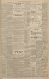 Western Times Friday 25 May 1900 Page 3