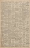 Western Times Friday 25 May 1900 Page 4