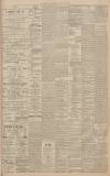 Western Times Friday 25 May 1900 Page 5