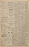 Western Times Friday 25 May 1900 Page 6