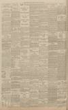 Western Times Tuesday 29 May 1900 Page 8