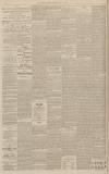 Western Times Wednesday 30 May 1900 Page 2