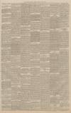Western Times Tuesday 12 June 1900 Page 3